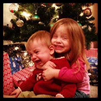 Too Much Love At Christmas Too Much Love At Christmas