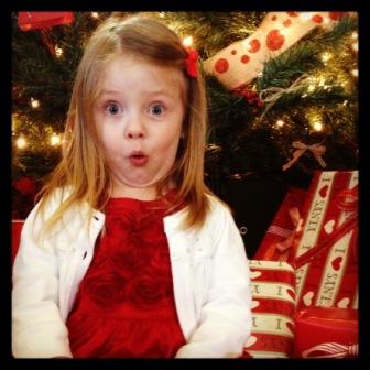 Grace at Christmas Grace at Christmas