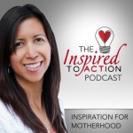 inspired to action