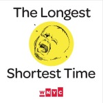 longest shortest time