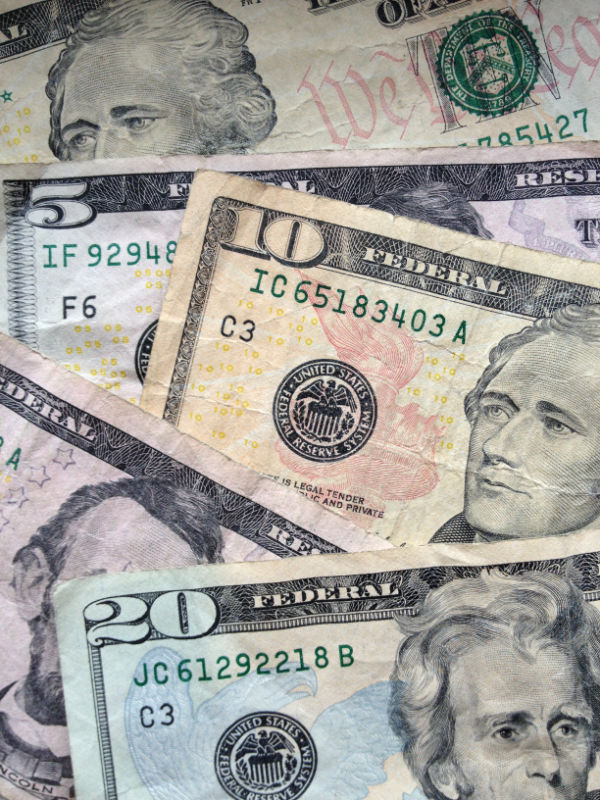 3 Real Ways to Get Free Money