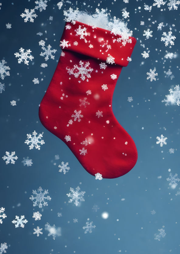 Dollar Tree Stocking Stuffers for Kids, Teens, and Adults